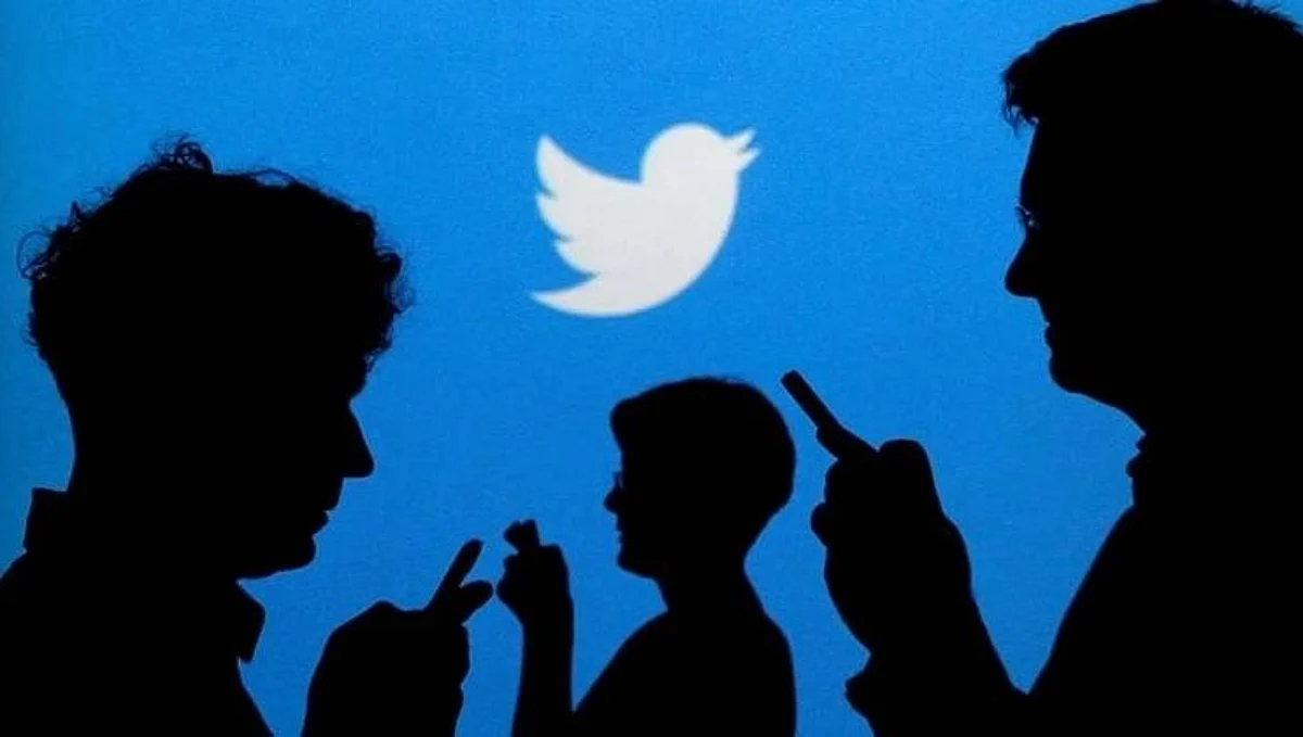 Nigeria: तब्बल सात महिन्यांनंतर 'Twitter' वरील हटवले बॅन