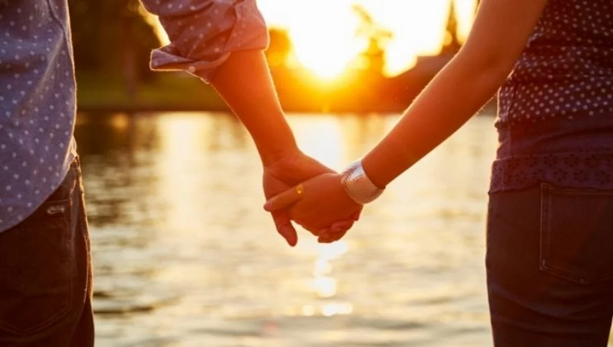 Relationship