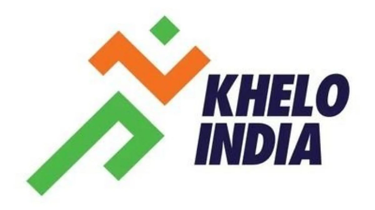 Khelo India: नागरी सेवकांच्या कार्याला प्रोत्साहन देण्यासाठी पंतप्रधान पुरस्कार योजना