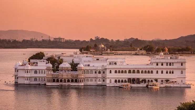 <div class="paragraphs"><p>5 famous lakes in Rajasthan</p></div>