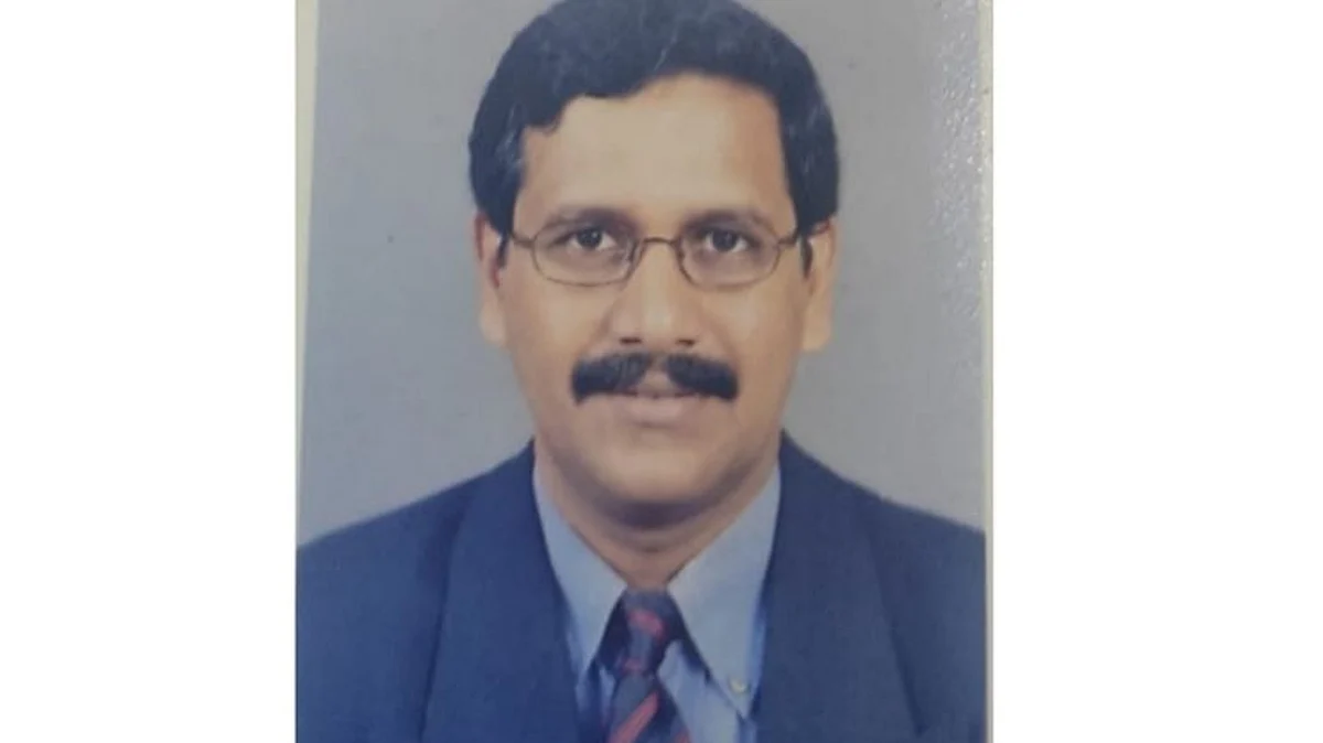 Goa Pollution Control Board
