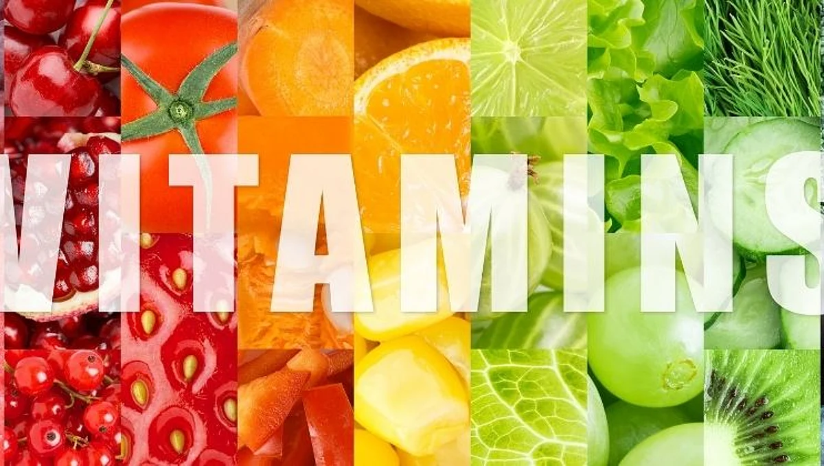 Healthy Tips: रोगप्रतिकारशक्ती वाढवण्यासाठी 'या' पोषक पदार्थांचे करावे सेवन