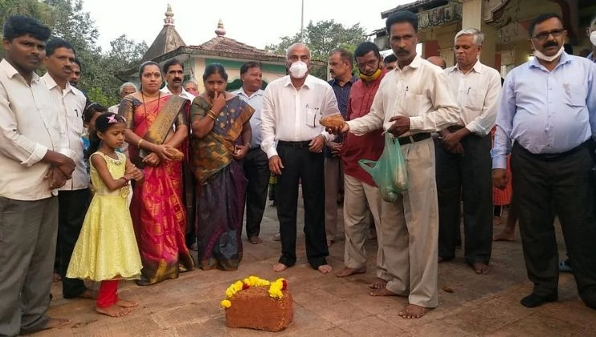 'भाजपचे आपण काय वाईट केले'