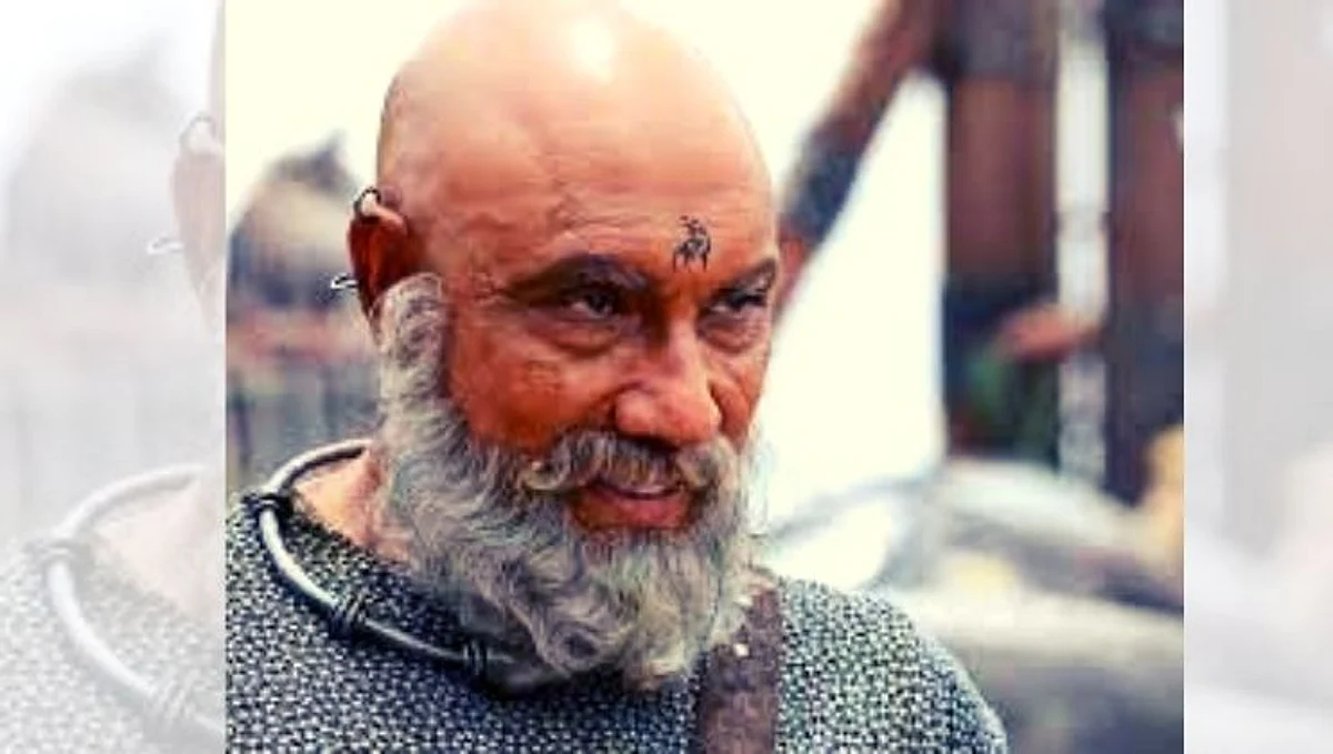 baahubali fame kattappa aka sathyaraj corona test positive