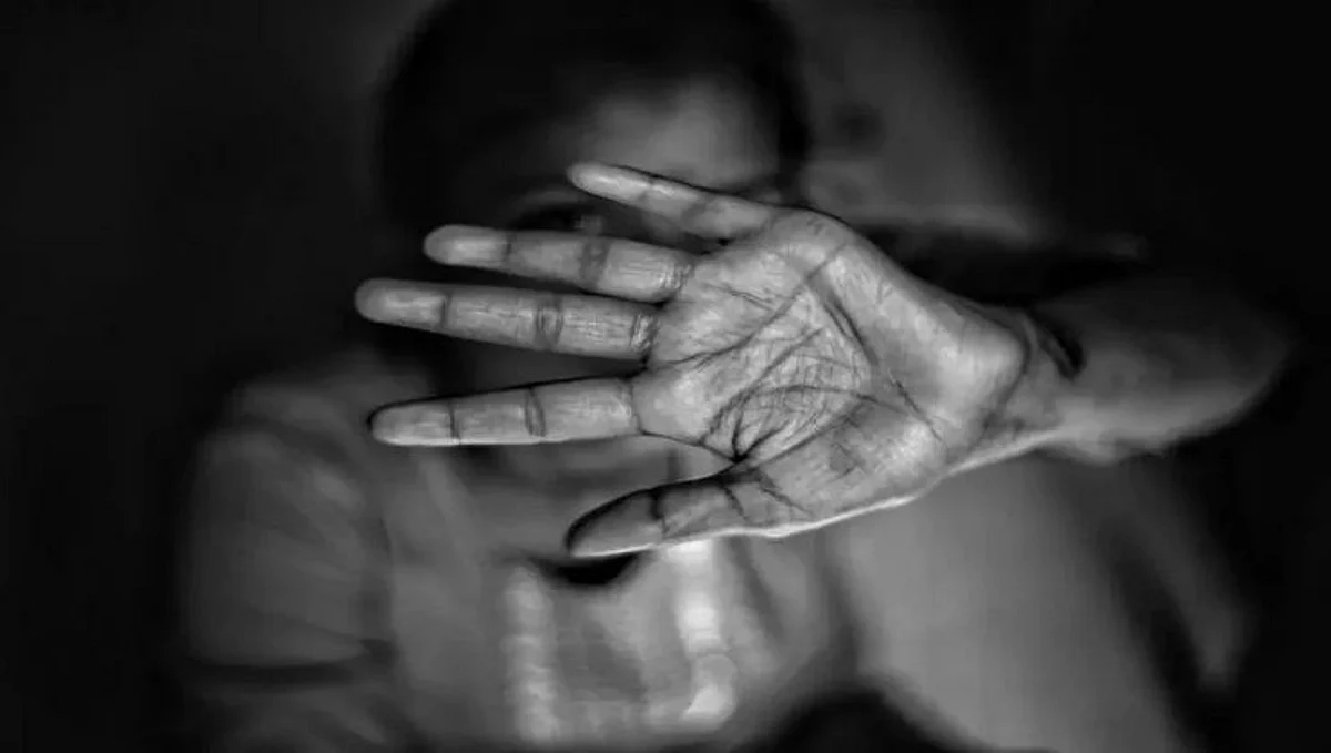 महिलांवरील गुन्ह्यांमध्ये 30 टक्क्यांनी वाढ! उत्तर प्रदेश आघाडीवर: NCW रिपोर्ट