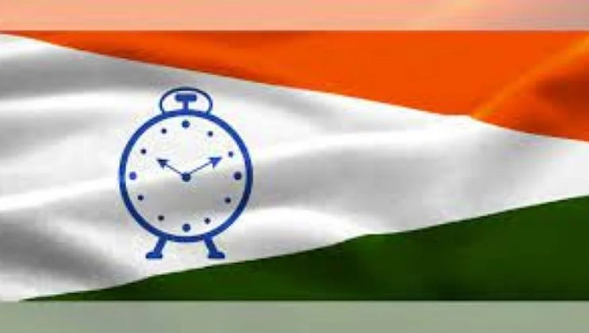 Goa Election 2022: राष्ट्रवादी काँग्रेसने चार उमेदवारांची केली घोषणा