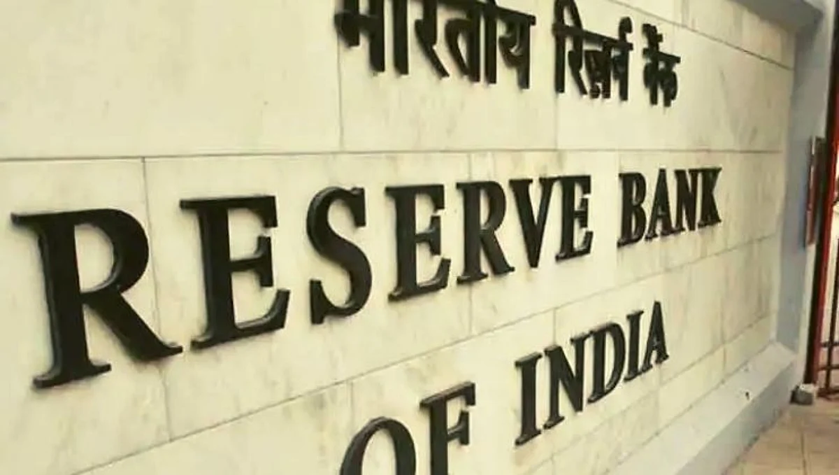 If you also have an account in SBI, ICICI Bank and HDFC Bank, then know this thing