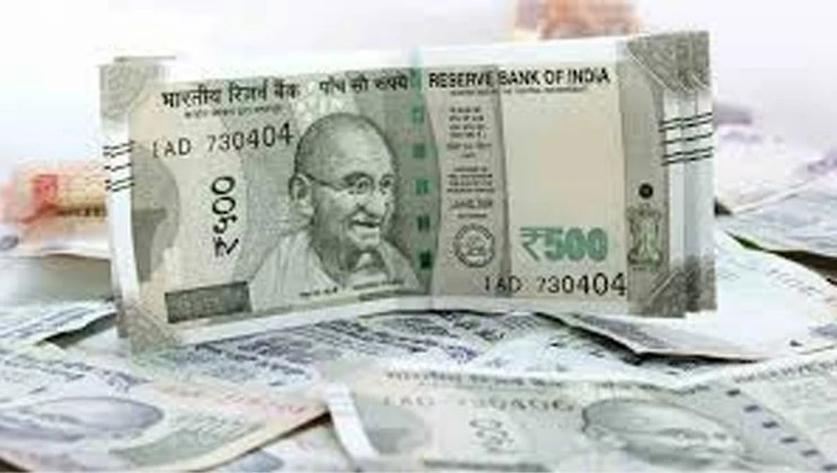 बनावट नोटांच्या रॅकेटमधील सर्व आरोपींची पोलीस कोठडीत रवानगी