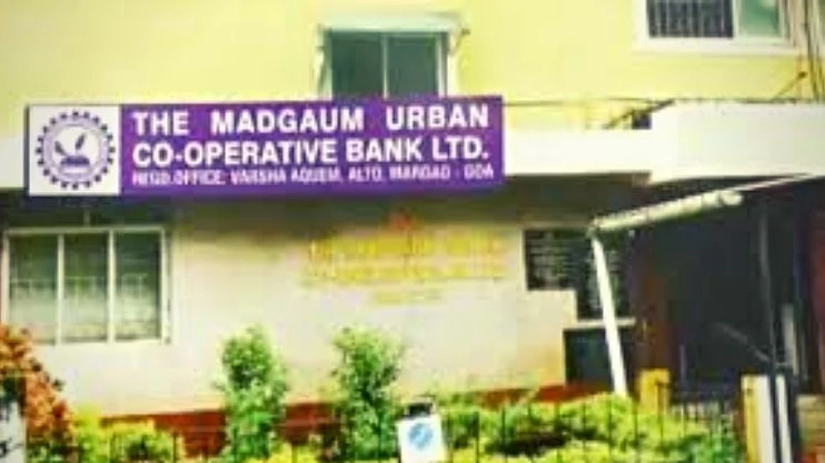 ‘मडगाव अर्बन बॅंके’च्या ठेवीदारांना दिलासा