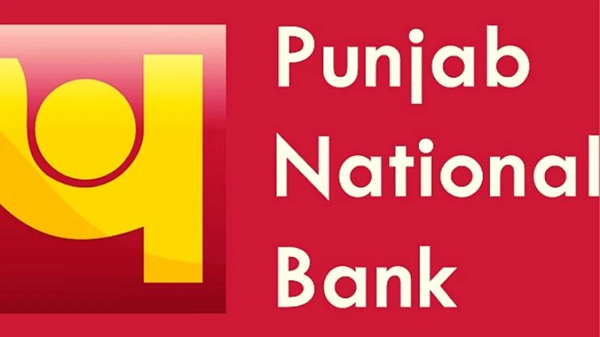Punjab National Bank