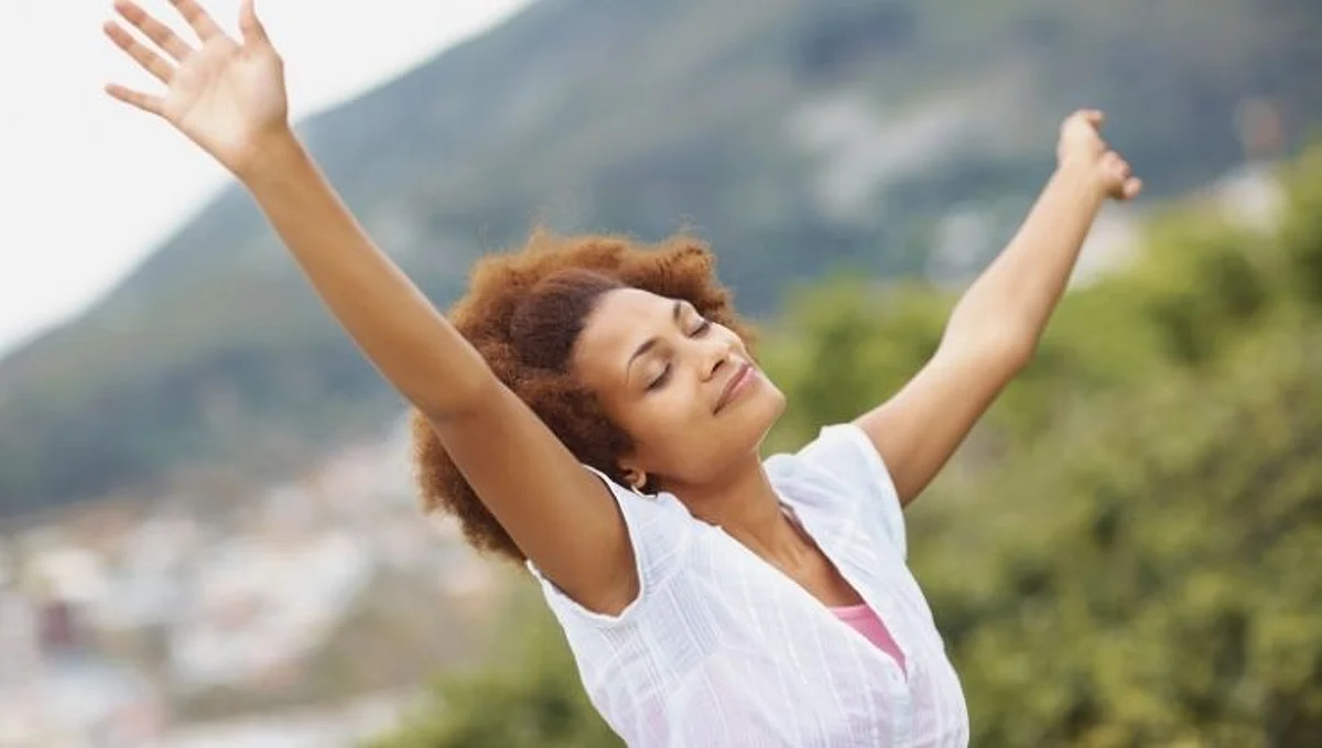 Wellness Tips For Happiness