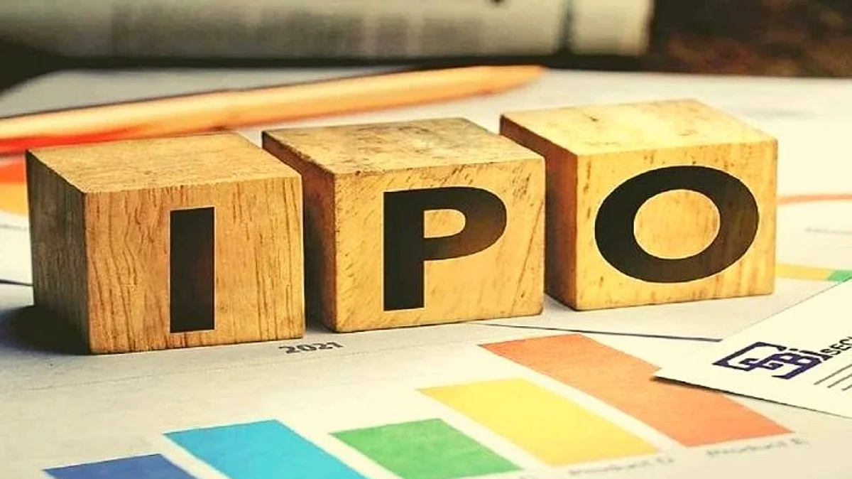 LIC IPO ला गुंतवणूकदारांचा उदंड प्रतिसाद, अर्ध्या तासात लागल्या इतक्या बोली