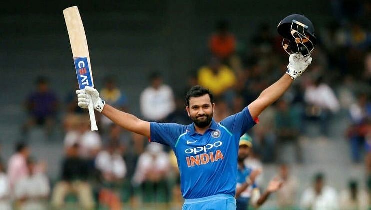 IND vs WI: पहिल्या T20च्या दुसऱ्या ओव्हरमध्येच भारताने जिंकला सामना!