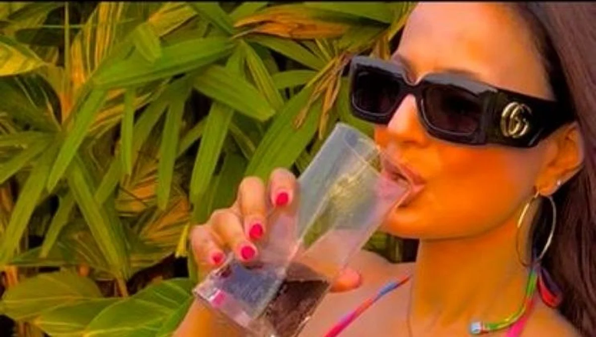 ameesha patel