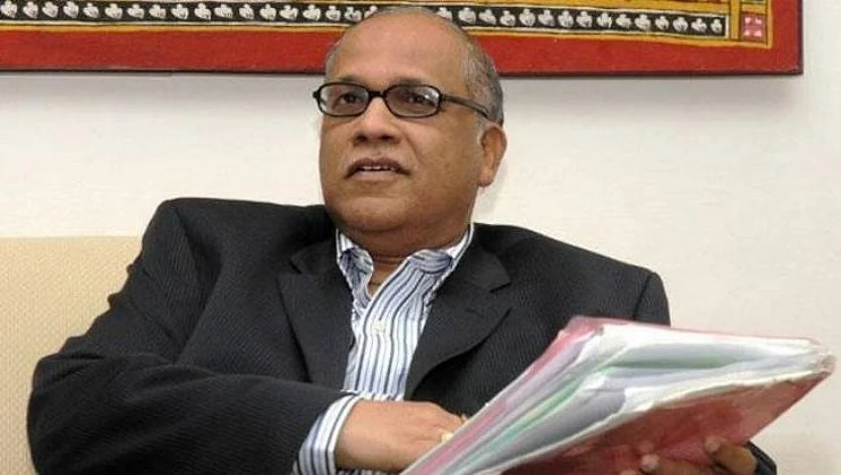 'त्या' 7 धोरणांची कार्यवाही करणे काळाची गरज