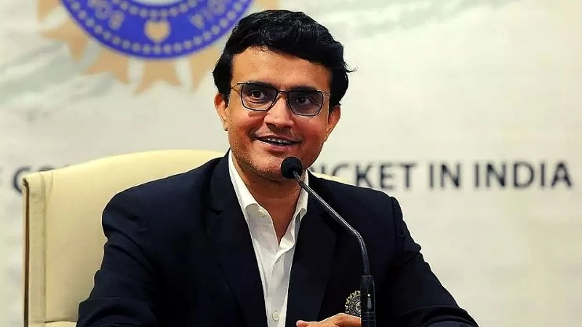 बीसीसीआय घेणार भारतीय क्रिकेट आणि महिला खेळाडूंसाठी मोठे निर्णय, जाणून घ्या