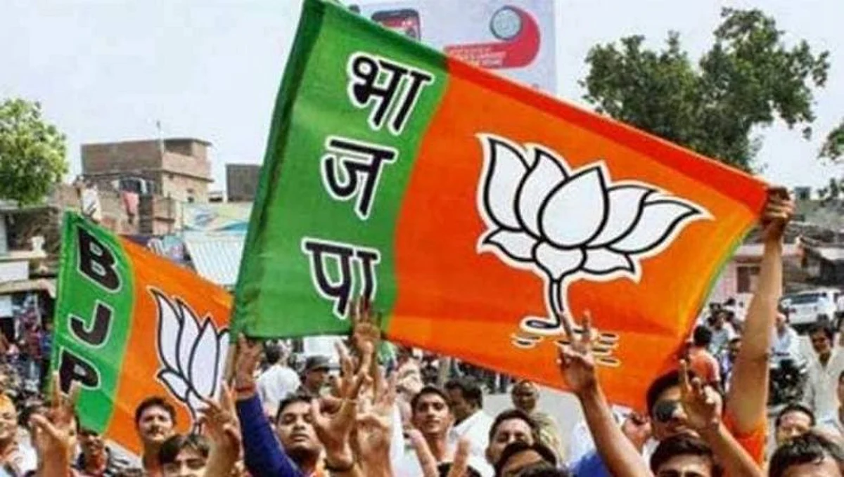 goa assembly elections exit poll results