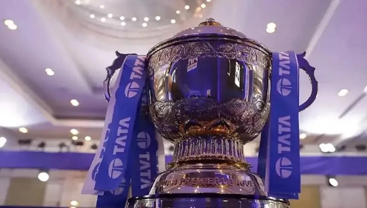 IPL