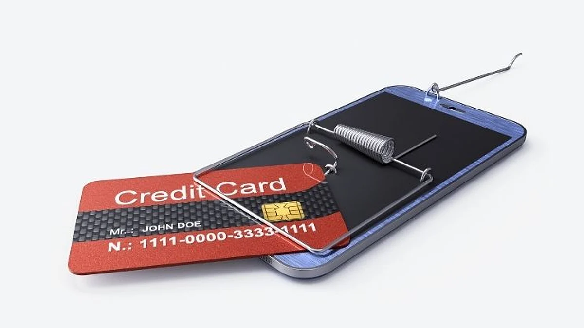 RBI Rules For Credit Card