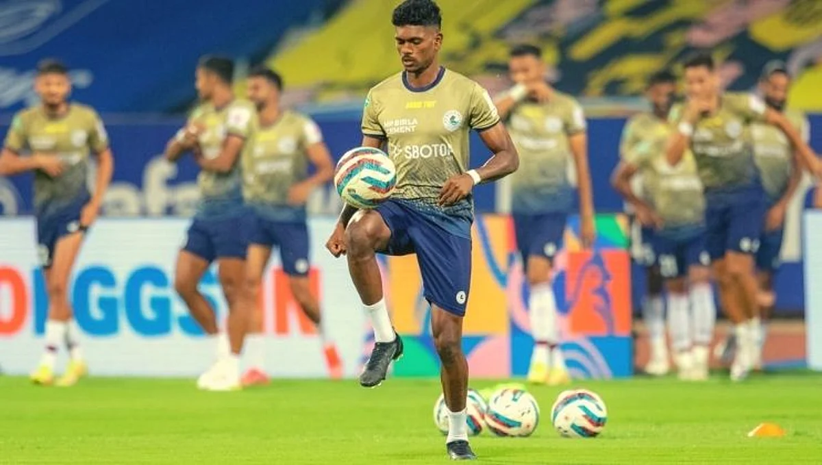 ATK Mohan Bagan