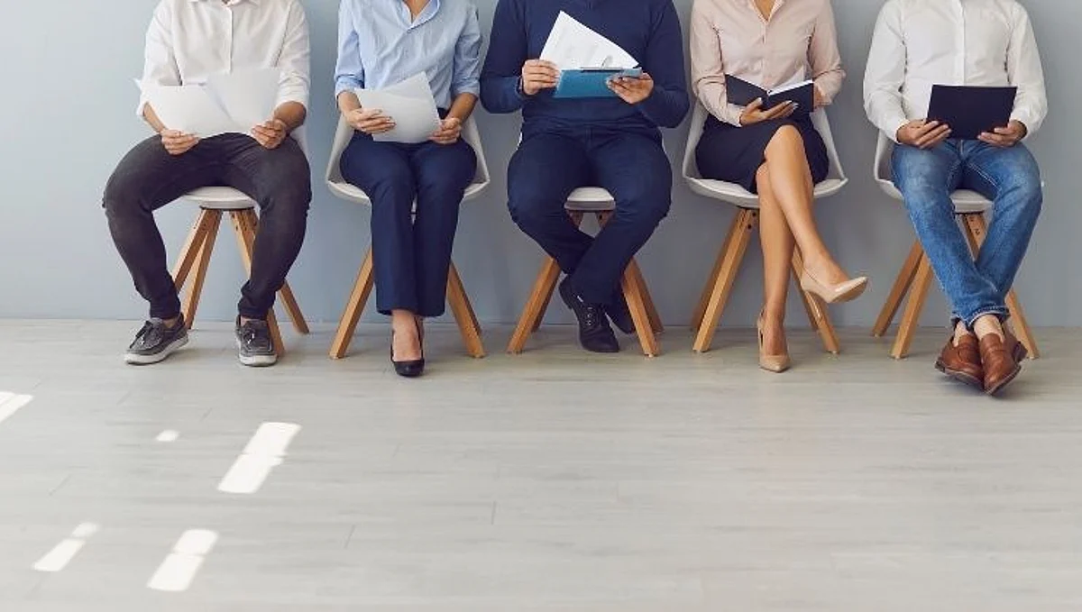 IPPB GDS Recruitment 2022 : ग्रामीण डाक सेवकांच्या 650 पदांसाठी भरती