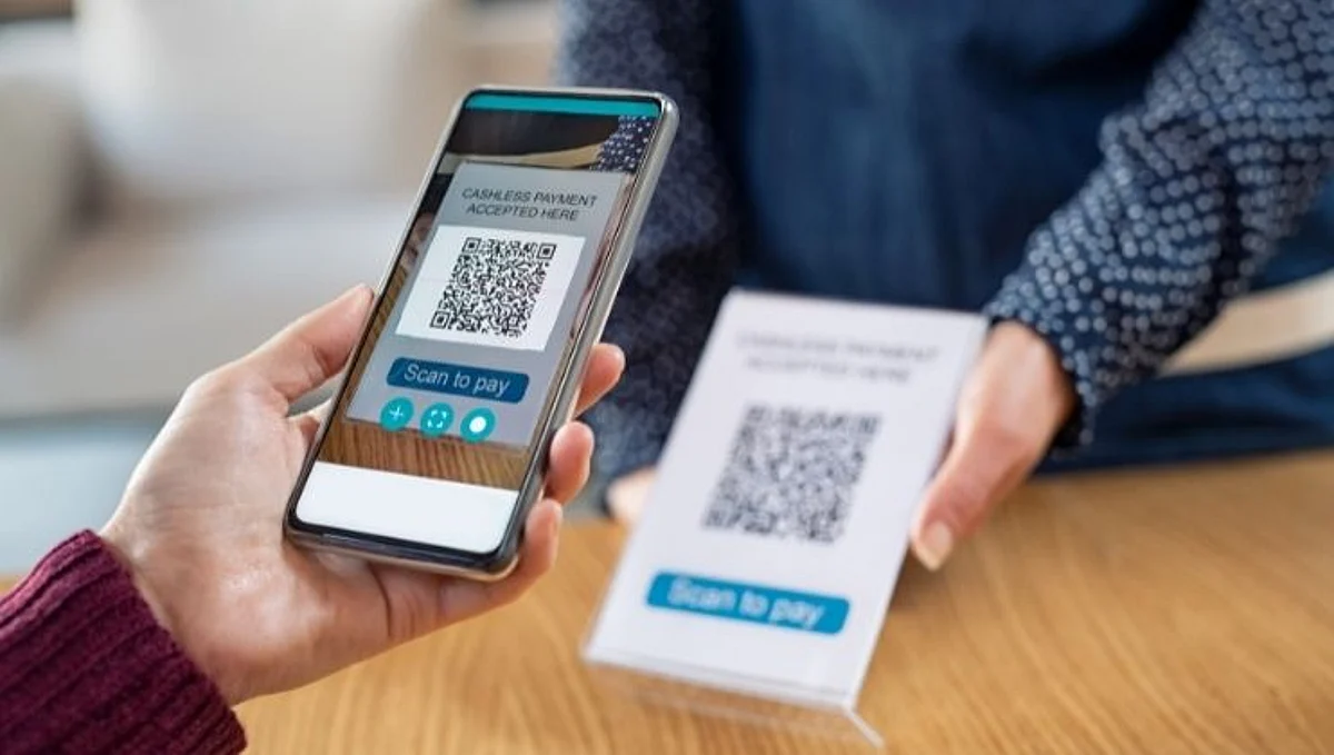 Digital Payment | Digital payments without the internet