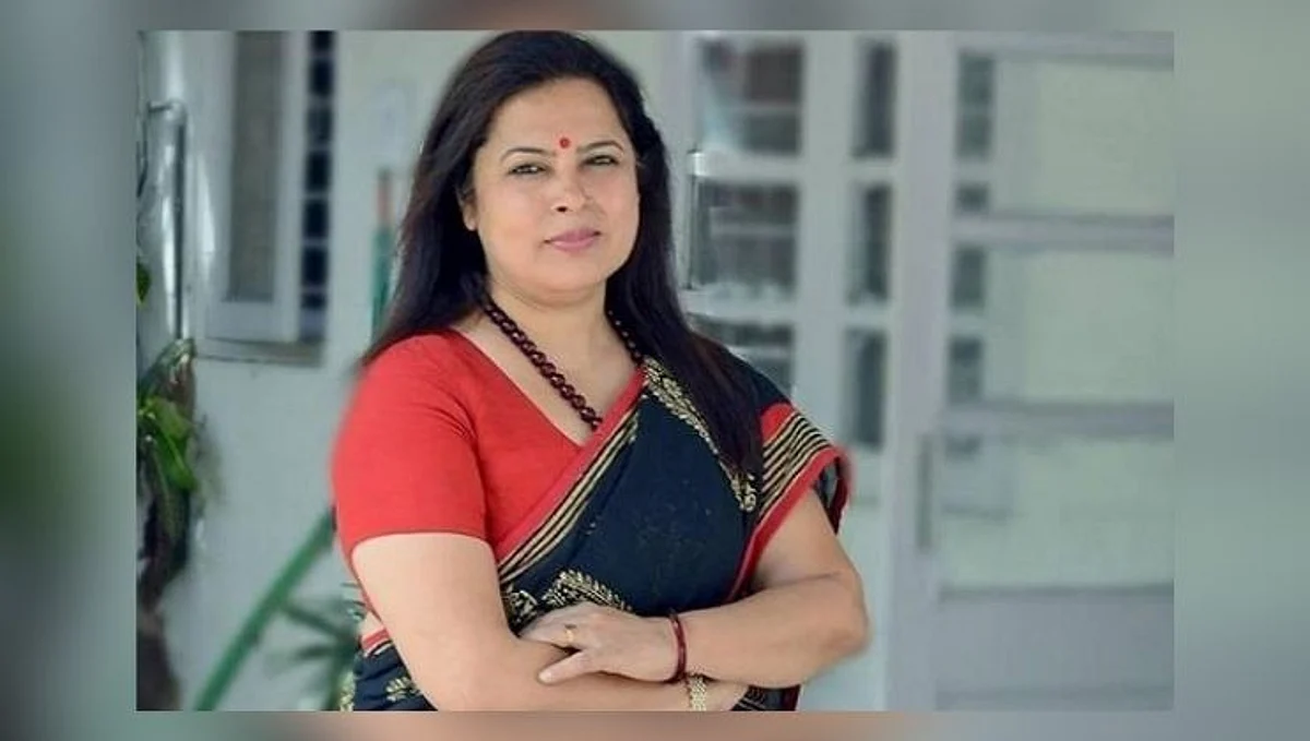 गोव्यात शनिवारपासून ‘द लक्झरी’ परिषद