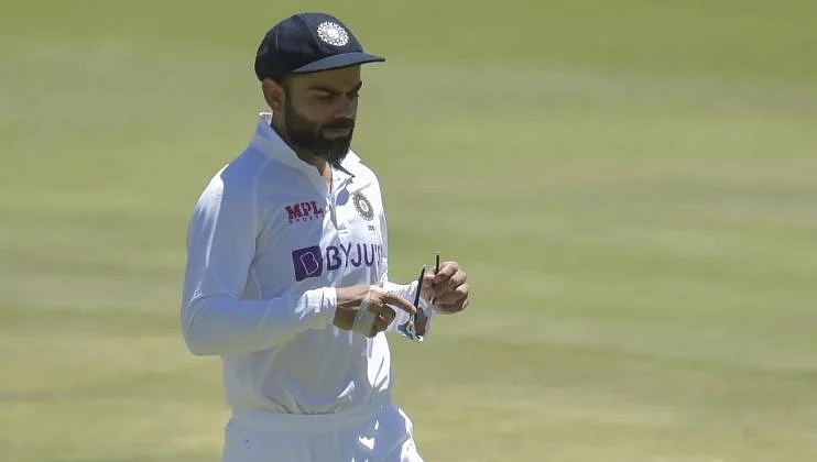 Harbhajan Singh