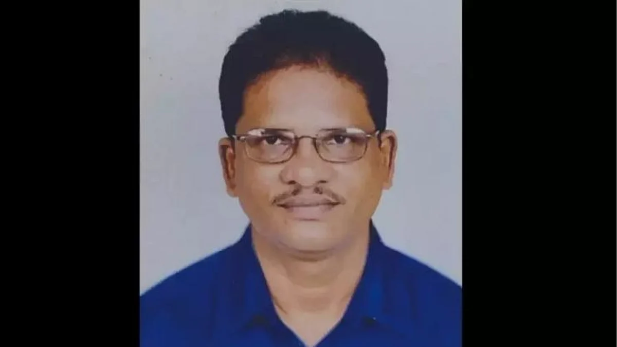 ..तर मतदारसंघाचा विकास सहज