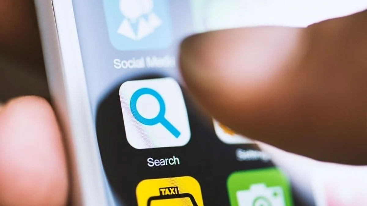 Google, Google stealing users data news, Tech News Updates