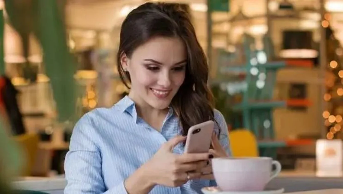 jio recharge plan rs 1999 jio phone plan offers unlimited call and data