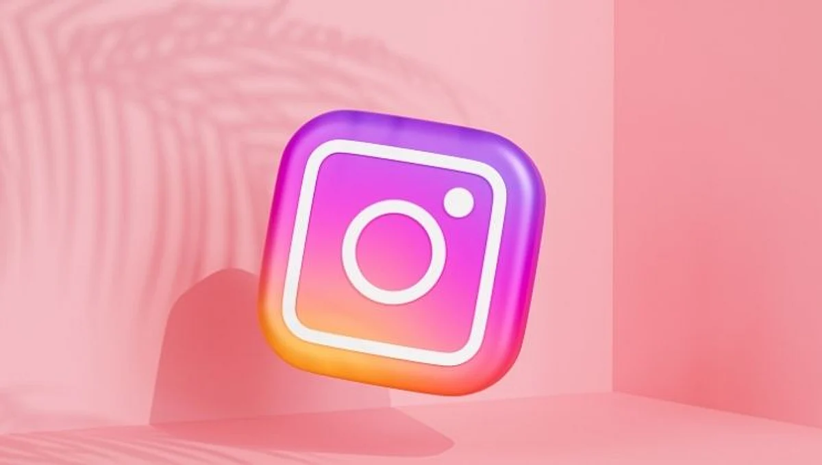 Instagram |Twitter