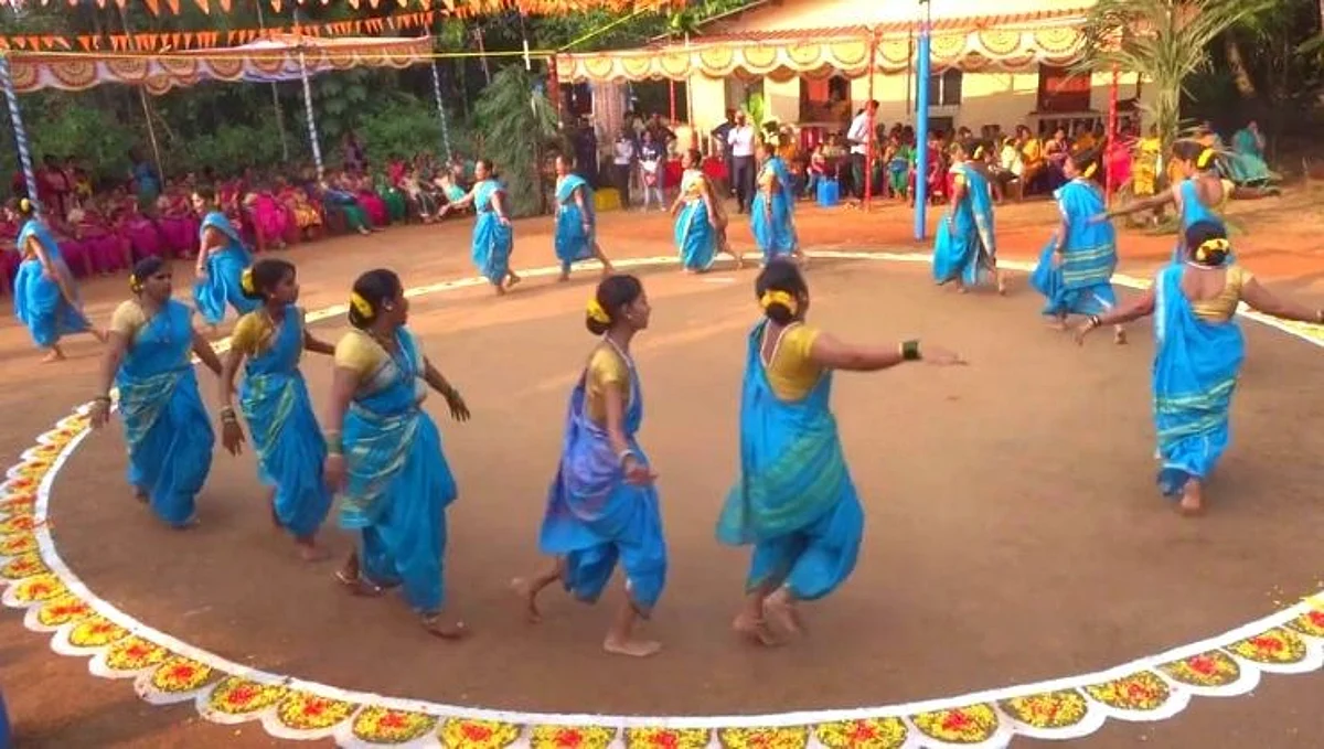 dhalo