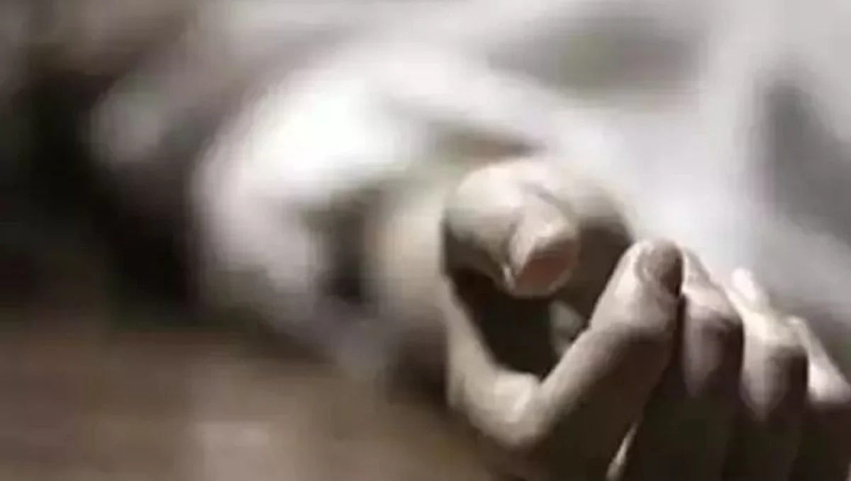 दारूच्या नशेत महिलेची हत्या; एकाला 5 वर्षे सक्तमजुरी