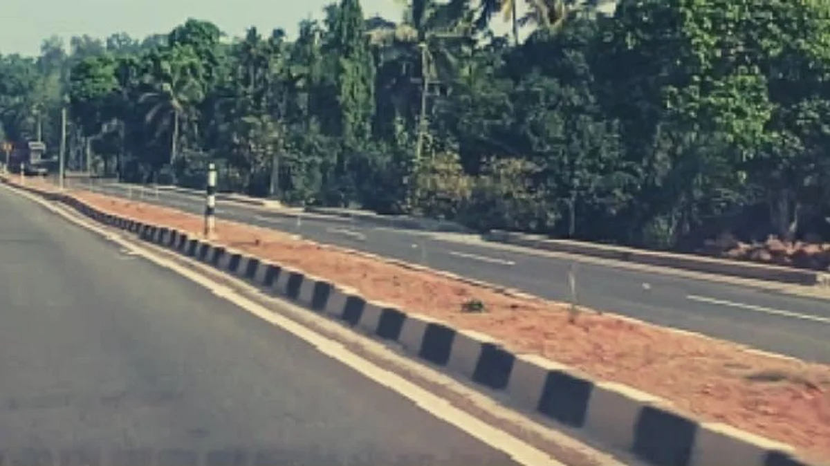 Goa Updates: राष्ट्रीय महामार्गावर समस्या उद्भवणार नाही