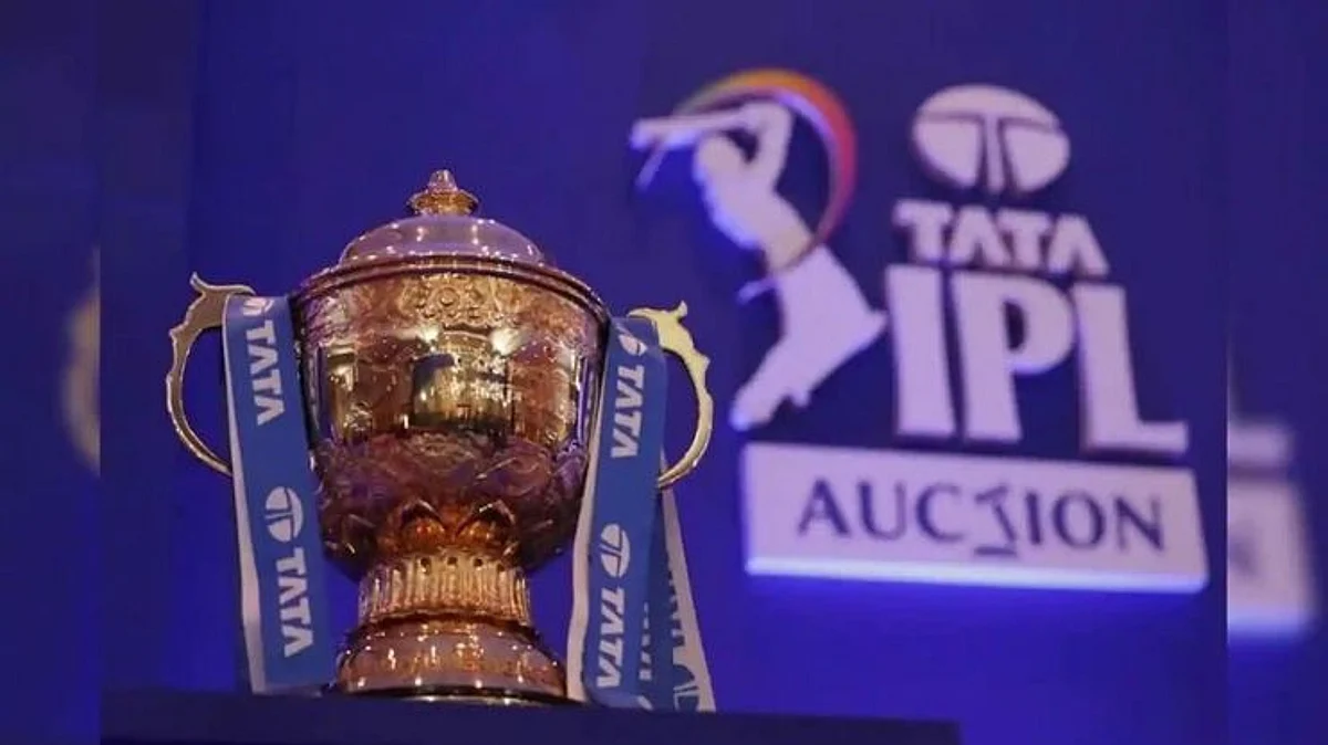 IPLमध्ये सर्वाधिक विकेट घेणाऱ्या टॉप 5 मध्ये फक्त एक भारतीय