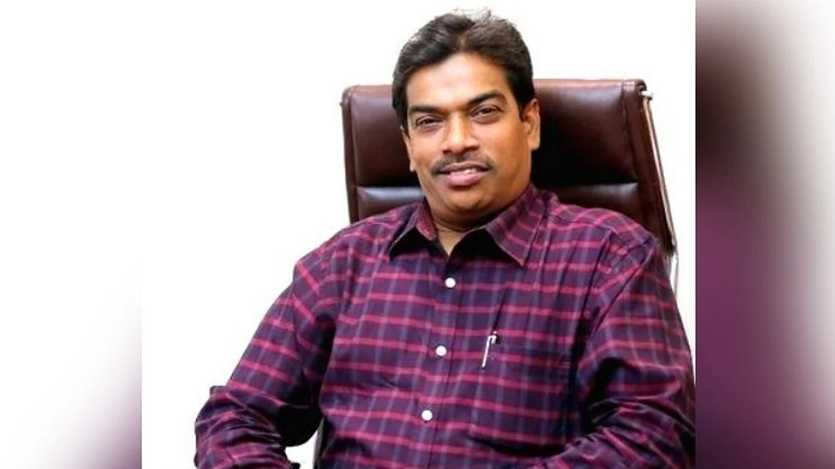 Damu Naik News, Goa Cabinet News