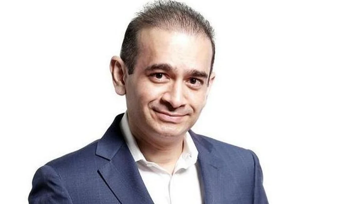 Nirav Modi News, PNB Scam News Updates
