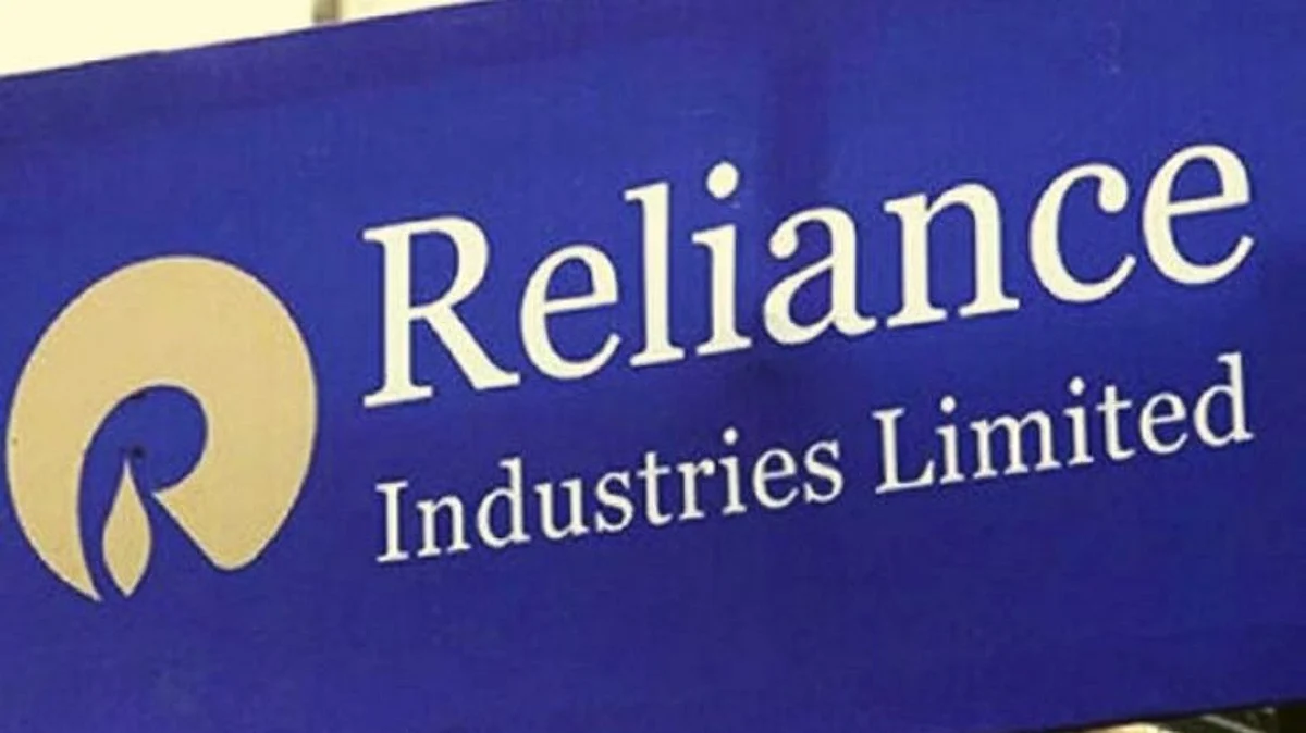 चौथ्या तिमाहीत 16,203 कोटींचा नफा मिळवणारी Reliance पहिली भारतीय कंपनी