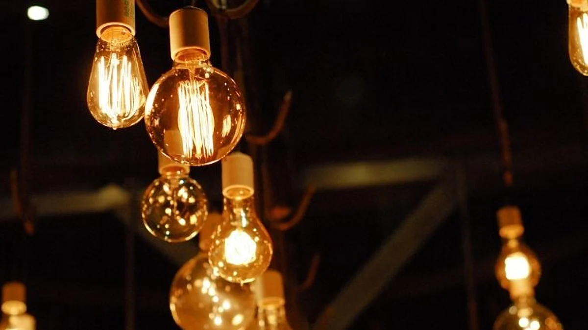 Goa Electricity