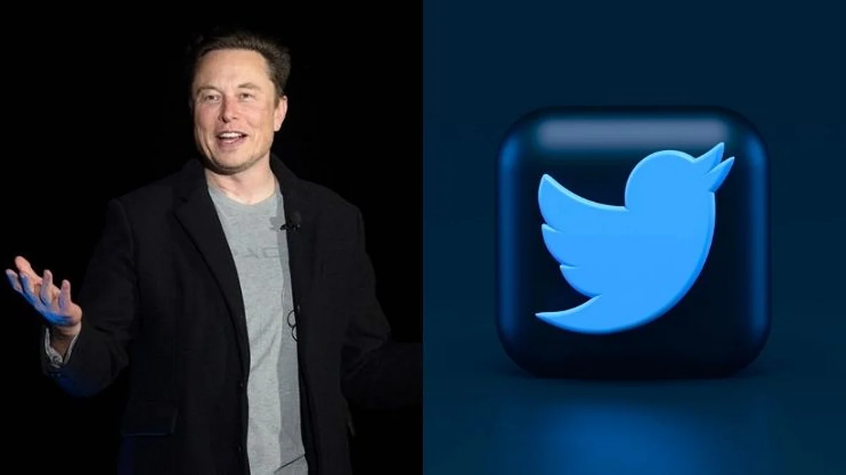 Twitter