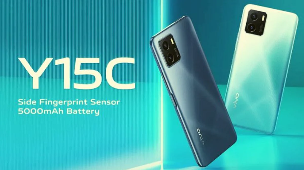 Vivo ने भारतात लॉंच केला स्वस्त स्मार्टफोन; उत्कृष्ट फीचर्स कमी मिळणार किमतीत