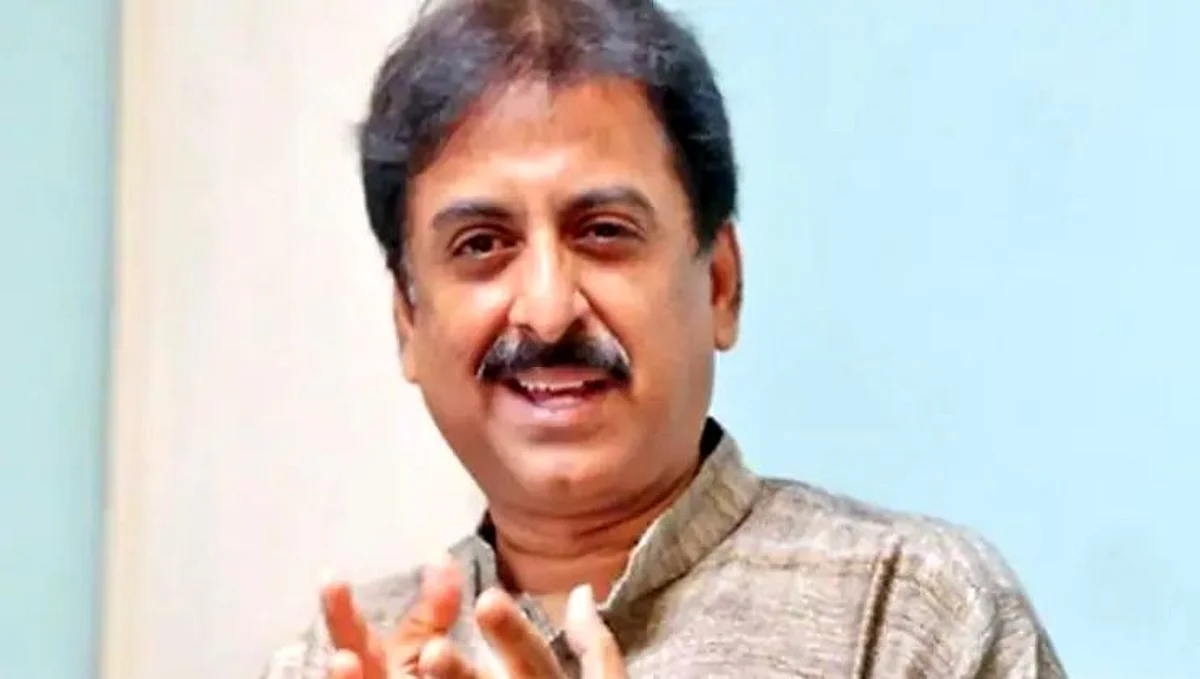शिवसेना कमकुवत करण्यासाठीच शरद पवारांचे प्रयत्न; खासदार इम्तियाज जलील