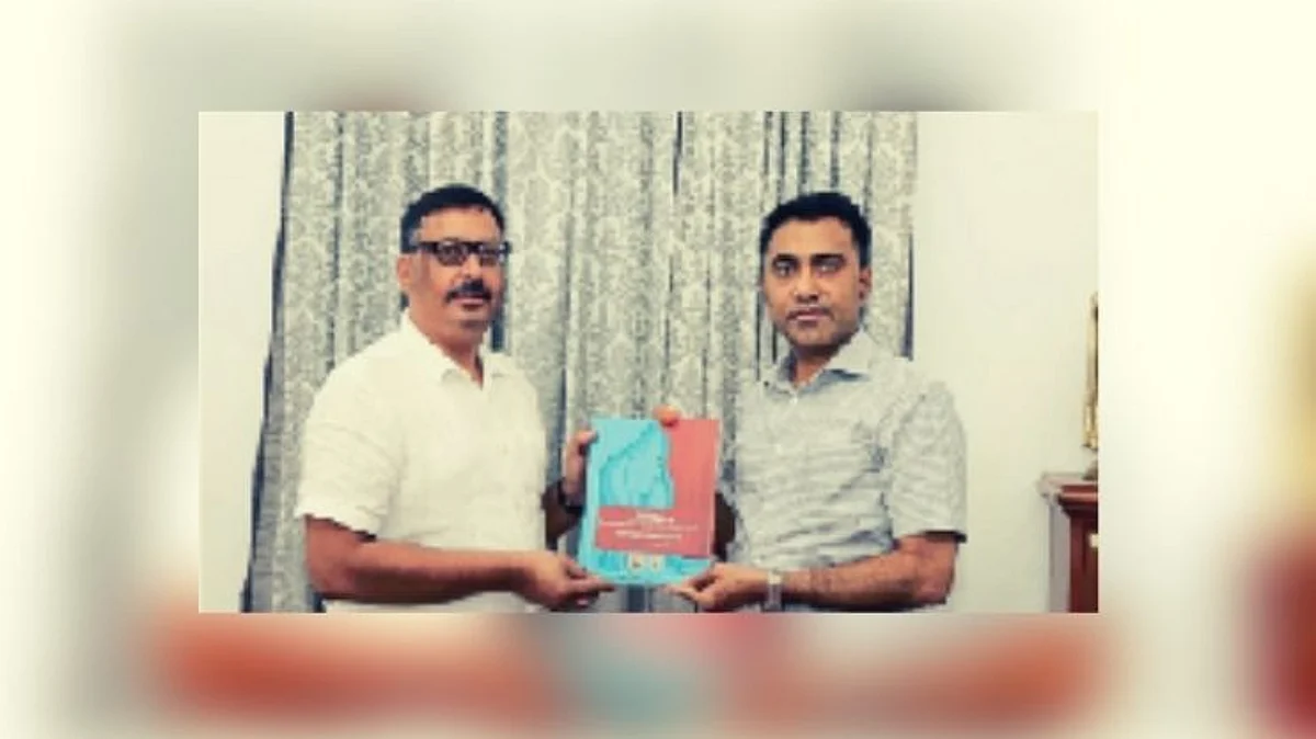 दिल्ली, मुंबईतून चालवला जातो गोव्यात वेश्या व्यवसाय!
