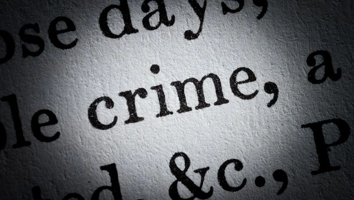 Mumbai Crime News: चॉकलेट देण्याच्या बहाण्याने 6 वर्षीय मुलीवर लैंगिक अत्याचार