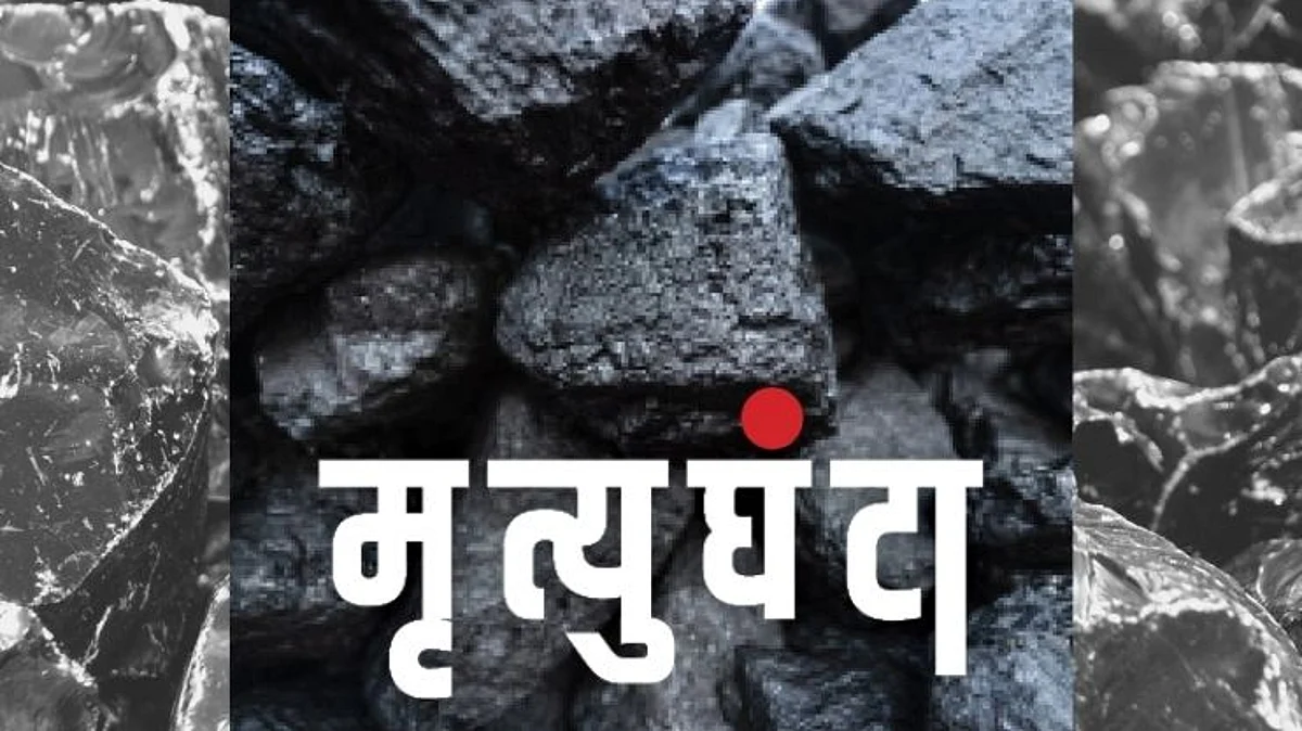 सागरमाला प्रकल्पाच्या आर्थिक लाभांत 'गोव्याचा' किती टक्का ?