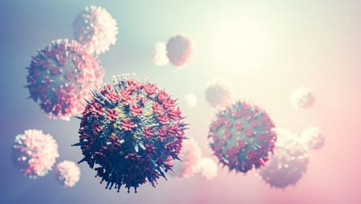 Omicron Subvariant: भारतात आढळला BA.4 व्हेरिएंट, कोरोना लाट येण्याची शक्यता