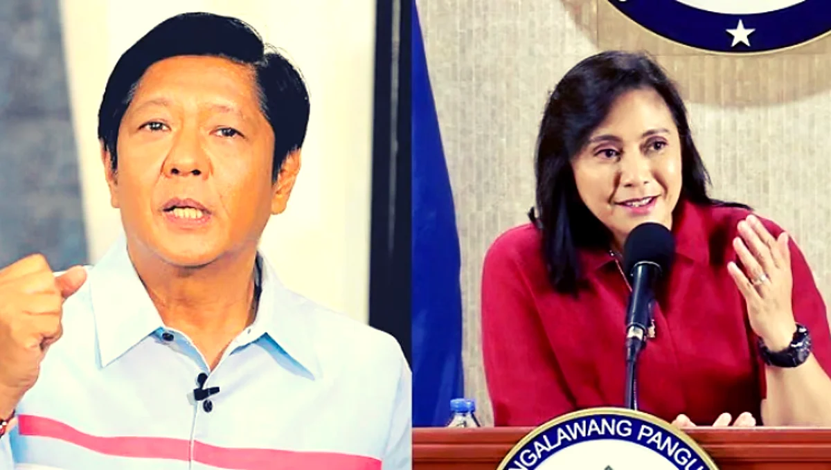Philippines: मार्कोस होणार विजयी? अमेरिकेची वाढली चिंता, वाचा संपूर्ण प्रकरण