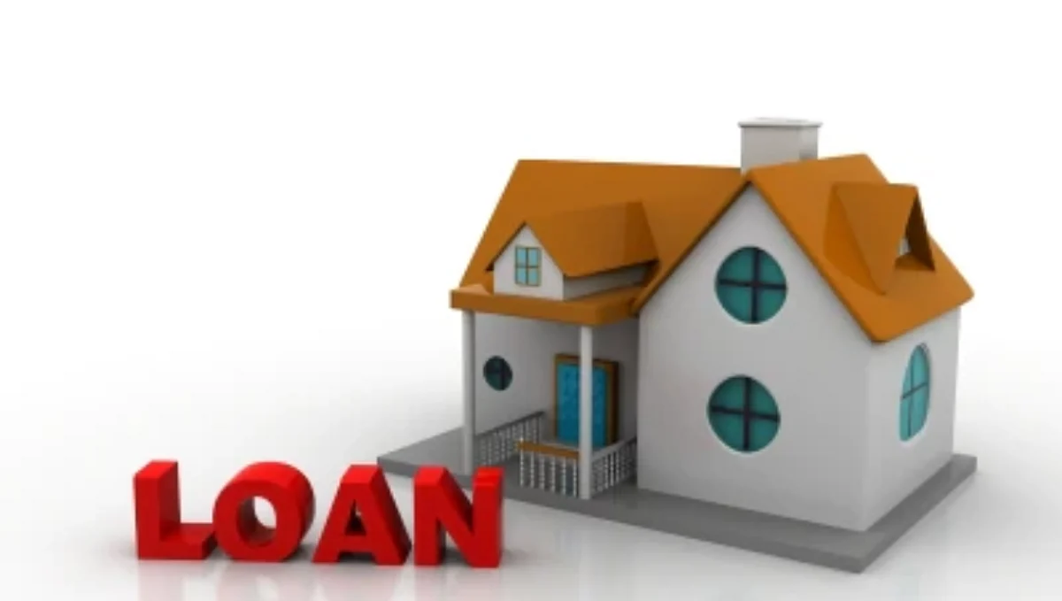 Home Loan EMI|रेपो रेटनं महाग केलं होम लोन, जाणून घ्या तुमच्यावर काय होईल परिणाम