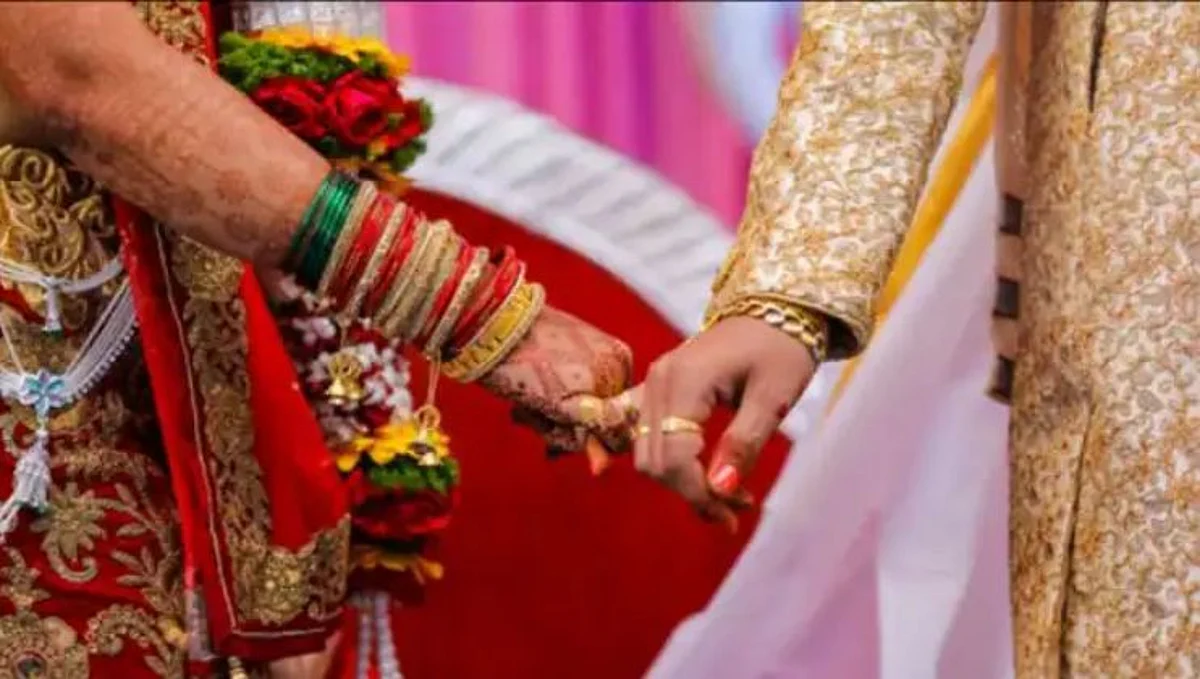 गोव्याच्या समान नागरी कायद्यातील तरतुदी तुम्हाला माहितीयेत का?